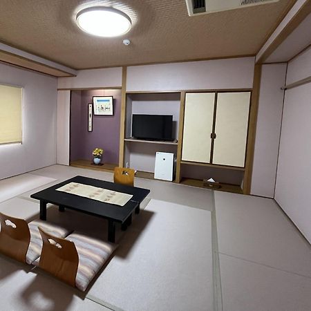 Hotel Gion Shinmonso Kyōto Exterior foto