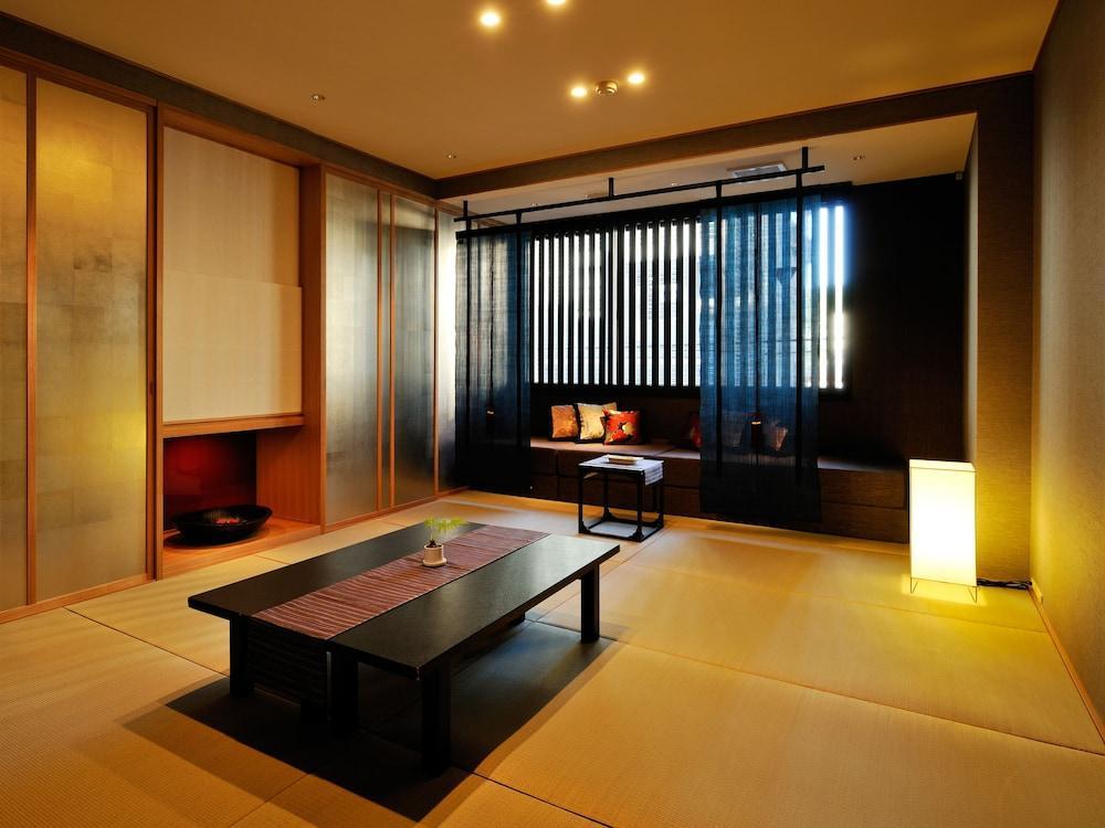 Hotel Gion Shinmonso Kyōto Exterior foto