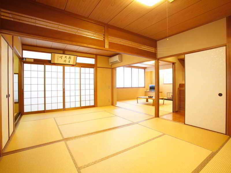 Hotel Gion Shinmonso Kyōto Exterior foto